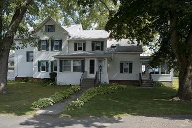 69 Chestnut St, Hatfield, MA 01038 - photo 3