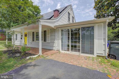 12302 Starlight Ln, Bowie, MD 20715 - photo 5