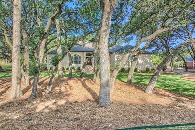 26827 Autumn Glen, Boerne, TX 78006 - photo 3