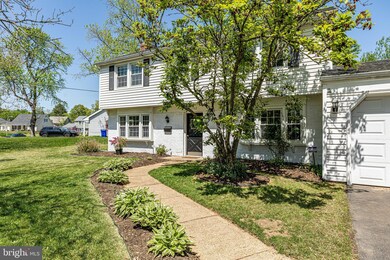 12502 Stem Ln, Bowie, MD 20715 - photo 2