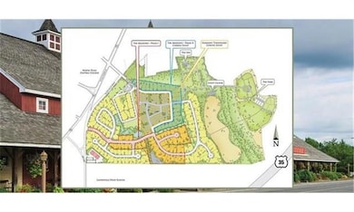 1366 Greenfield St, Gainesville, TX 76240 - photo 4