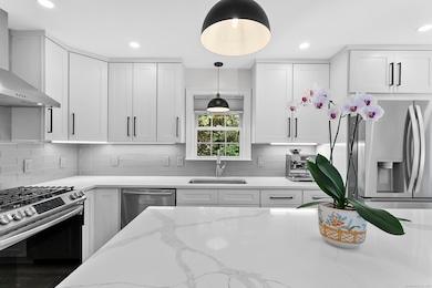 180 E Rocks Rd, Norwalk, CT 06851 - photo 4