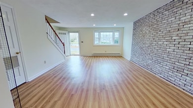 26 Captain Cook Ln, Centerville, MA 02632 - photo 3