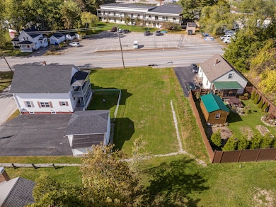 44 Poland Rd, Auburn, ME 04210 - photo 5