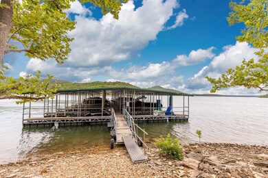 894 Discovery Bay Dr, Shell Knob, MO 65747 - photo 7