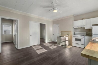 4 Canonicus St, Fall River, MA 02723 - photo 3