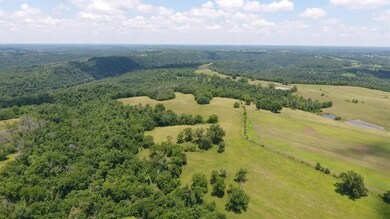 2675 Cummins Ferry Rd, Salvisa, KY 40372 - photo 7