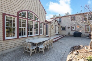 69 Cross Rd, Rochester, MA 02770 - photo 7