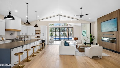 7724 E Charter Oak Rd, Scottsdale, AZ 85260 - photo 7