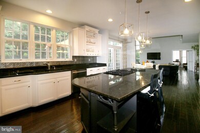 13541 Wembley Loop, Bristow, VA 20136 - photo 7