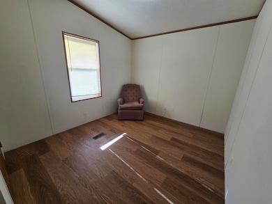 316 S Orange Ave, Lincoln, KS 67455 - photo 6