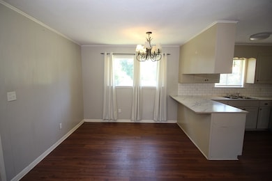 4948 Mississippi 15, Laurel, MS 39443 - photo 7