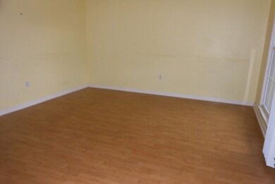 122 Meriwood Dr unit 150, Warner Robins, GA 31093 - photo 3