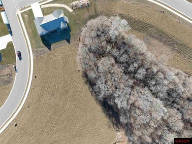 0 Deerwood Dr, North Mankato, MN 56003 - photo 5