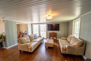 2917 Avenue K, Bay City, TX 77414 - photo 6