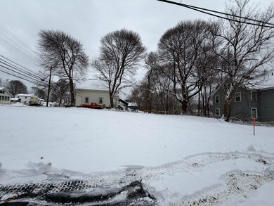 361 N Main St, Brewer, ME 04412 - photo 4