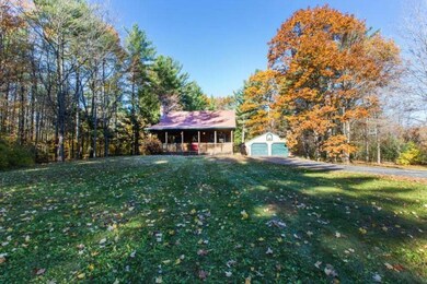 6 Hummingbird Ln, Raymond, ME 04071 - photo 5