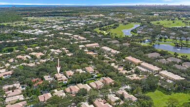 116 Sardinia Cir, Jupiter, FL 33458 - photo 4