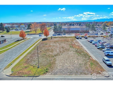 2306 17th Ave, Longmont, CO 80501 - photo 3