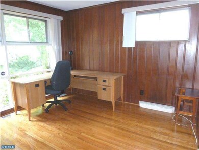 157 Overhill Rd, Bala Cynwyd, PA 19004 - photo 5