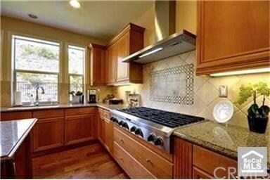 Residence 2 - Sample photo only - actual home deta