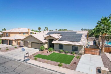 3604 W 19th Ln, Yuma, AZ 85364 - photo 2