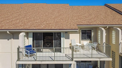 1601 Marina Isle Way unit 5050, Jupiter, FL 33477 - photo 5