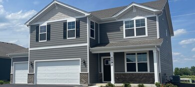 7790 W 103rd St, Crown Point, IN 46307 - photo 2