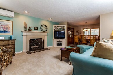 26 Harrod Ln, Bedford, NH 03110 - photo 4