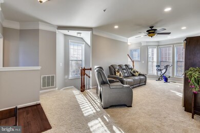 24660 Rosebay Terrace, Aldie, VA 20105 - photo 4