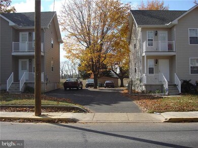 27a N Main St, Magnolia, DE 19962 - photo 3