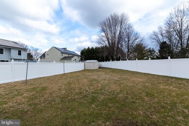 47 Meadowyck Dr, Clementon, NJ 08021 - photo 5