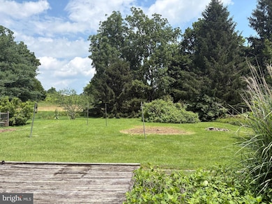 301 Main St, Langhorne, PA 19047 - photo 3