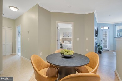 2301 25th St S unit 4404, Arlington, VA 22206 - photo 7