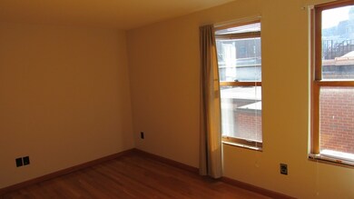 30 Clark St unit 5, Boston, MA 02109 - photo 5
