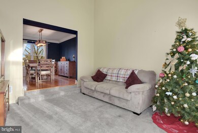 9 Banff Dr, Mullica Hill, NJ 08062 - photo 5