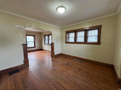 604 W State Blvd, Fort Wayne, IN 46808 - photo 4