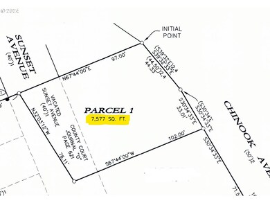 0 Chinook Ave unit TL11801 24464111, Oceanside, OR 97134 - photo 4