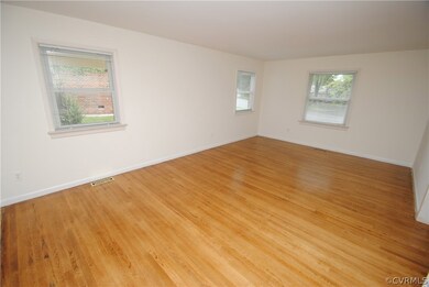 1115 Swissvale Place, Henrico, VA 23229 - photo 6