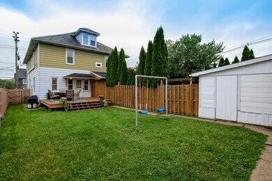 439 E Lawn Rd, Nazareth, PA 18064 - photo 4