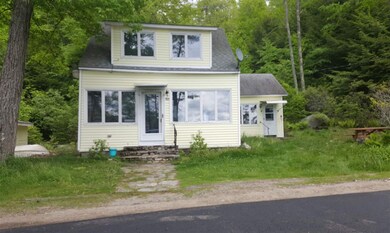 431 E Lake Rd, Fitzwilliam, NH 03447 - photo 7