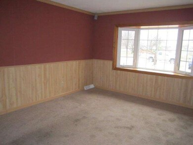 1511 Buckeye St, Genoa, OH 43430 - photo 7