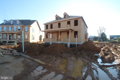 84 Applegate Way, Chesterfield, NJ 08515 - photo 3