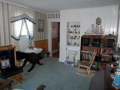 29 Downes St, Calais, ME 04619 - photo 7