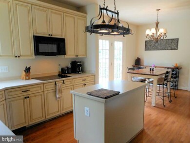 41825 Meynard Ct, Leonardtown, MD 20650 - photo 3