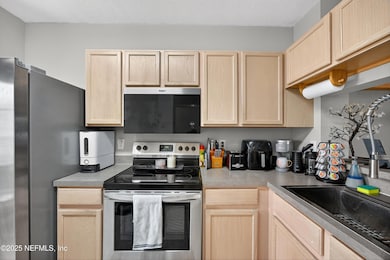 12311 Kensington Lakes Dr unit 1303, Jacksonville, FL 32246 - photo 7