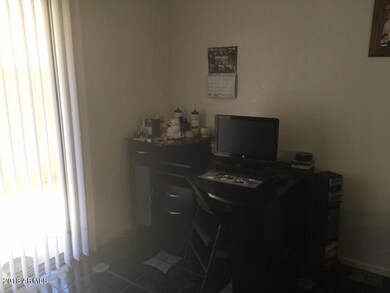 M TURNER Familyroom