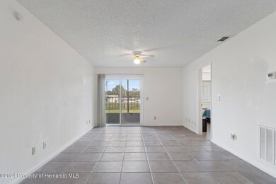 7-web-or-mls-M6405341