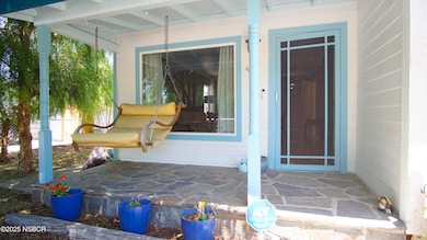 DSC08647