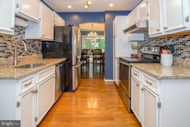 1816 Lang Dr, Crofton, MD 21114 - photo 6